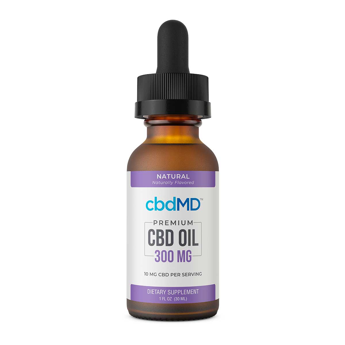 cbdmd300.jpg