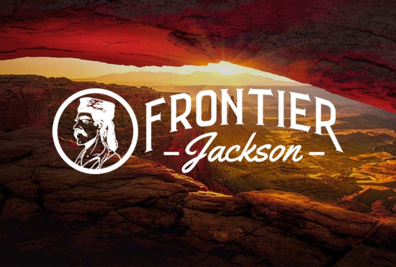 Meet the Producer: Frontier Jackson