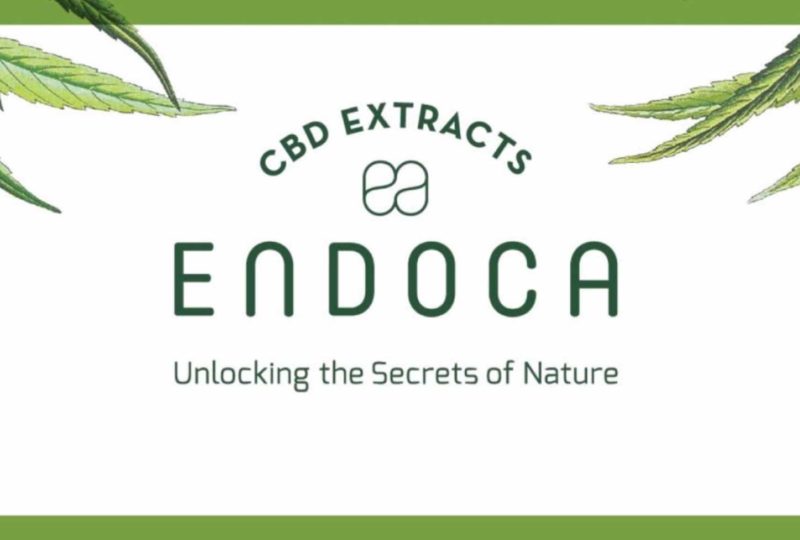 Meet the Producer: Endoca