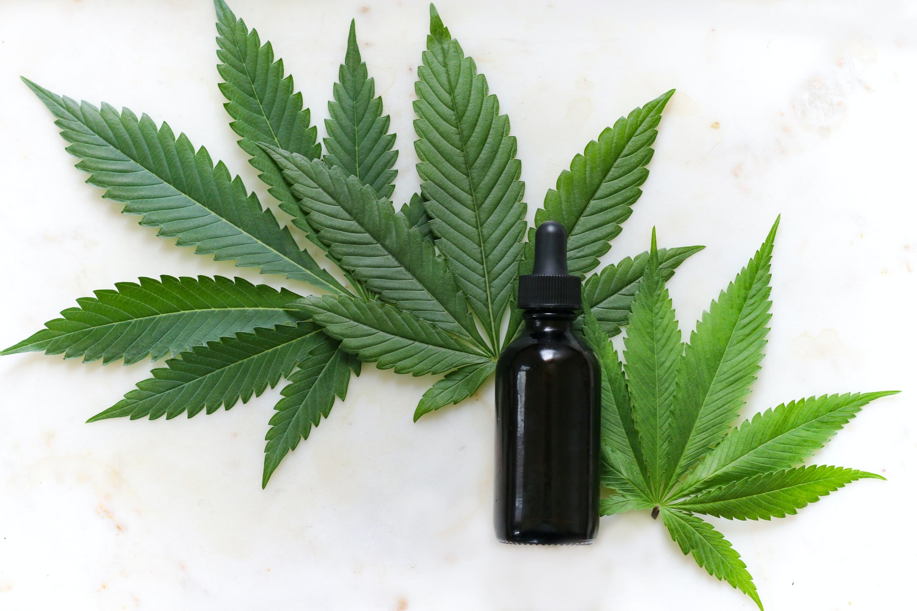 How to Talk to Your Doctor About Taking CBD