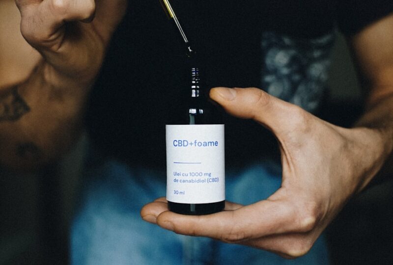 “NuLeaf Naturals Review 2026: Is This High-Potency CBD Oil Worth the Price?”