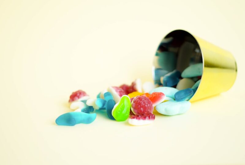 Best CBD Gummies of 2026: 5 Lab-Tested Picks for Every Budget
