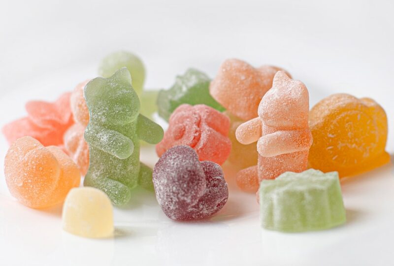 Best CBD Gummies in 2026: 7 Lab-Tested Picks for Every Budget