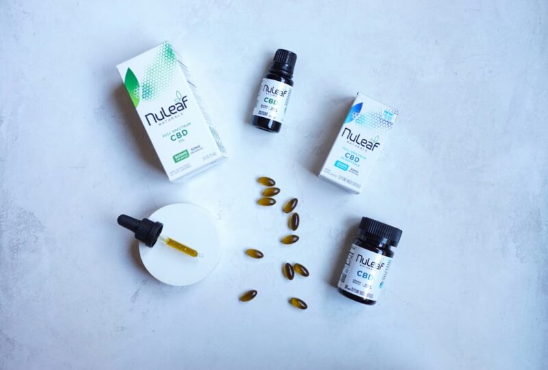 cbdMD Review 2026: Quality CBD With Clinical Backing, But Is It Worth the Price?