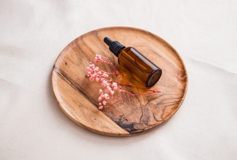 NuLeaf Naturals Review 2026: Is the Premium Price Tag Justified?