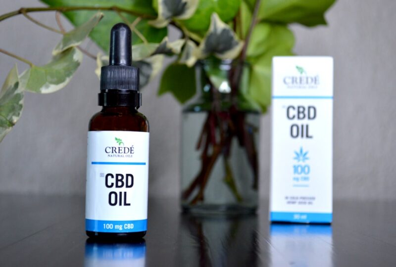 Charlotte’s Web vs Cornbread Hemp: Which Full-Spectrum CBD Brand Is Better in 2026?