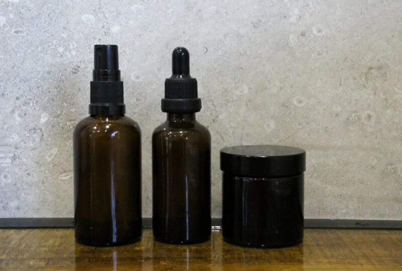 NuLeaf Naturals Review 2026: Full Spectrum Simplicity With a Medicare-Ready Edge