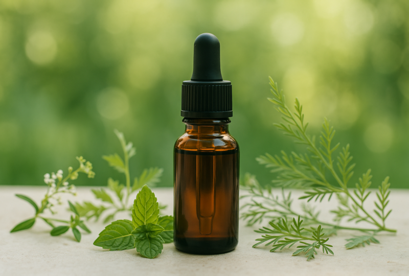 cbdMD Review 2026: Is It Worth the Price?