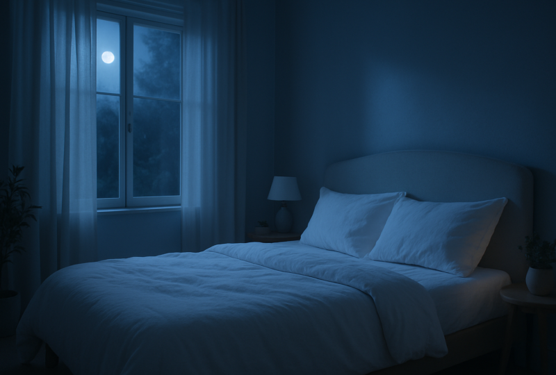 Best CBD Oil for Sleep in 2026: Top 5 Picks That Actually Work