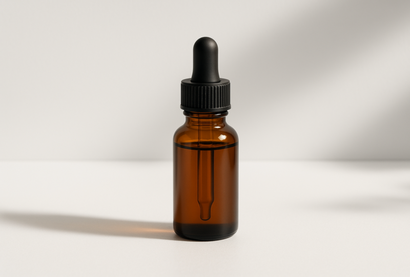 Medterra CBD Review 2026: Best Value CBD Brand?