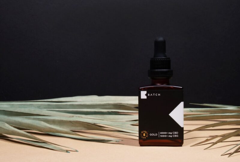 Joy Organics Review 2026: Is This Premium CBD Brand Worth the Price?