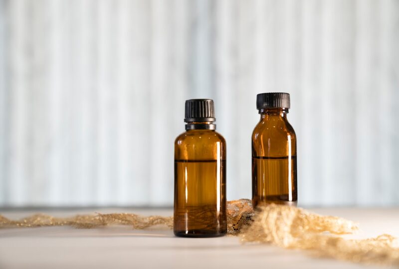Joy Organics Review 2026: Premium CBD That Earns Its Reputation