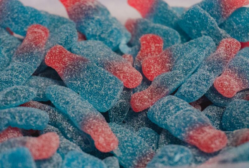 Full Spectrum vs Broad Spectrum CBD Gummies: Which Type Is Right for You?