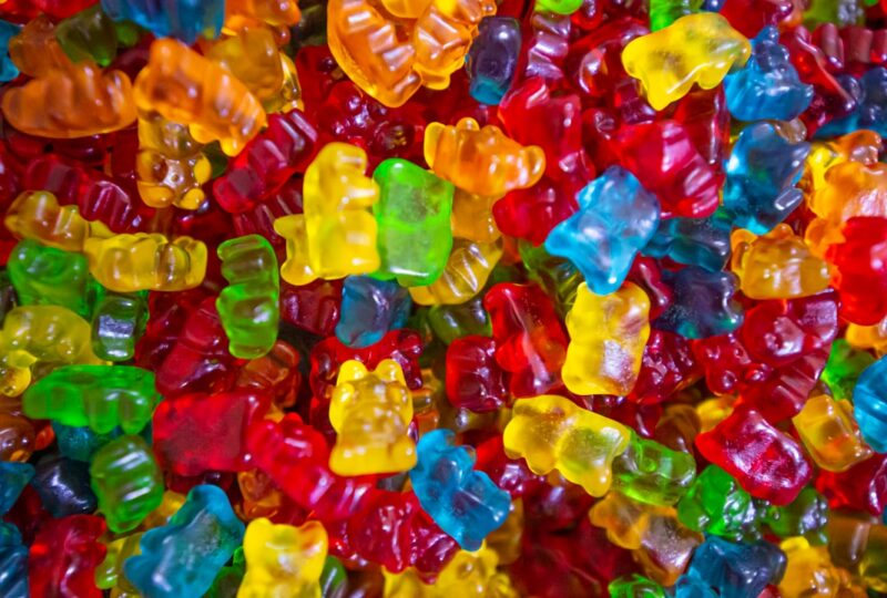 “Full Spectrum vs Broad Spectrum CBD Gummies: Which Should You Buy in 2026?”
