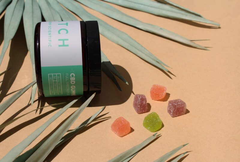 CBDfx Review 2026: Still One of the Best Mid-Range CBD Brands?