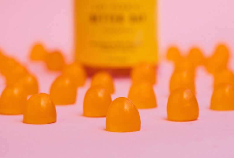 CBD Gummies vs CBD Oil: Which Delivers Better Results for You?