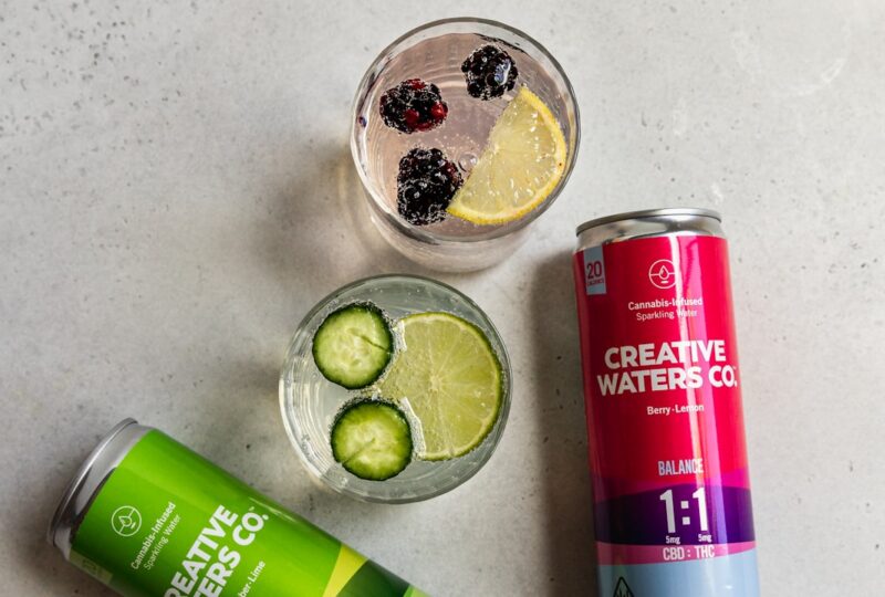 “Best CBD Drinks and Beverages: A Buyer’s Guide for 2026”